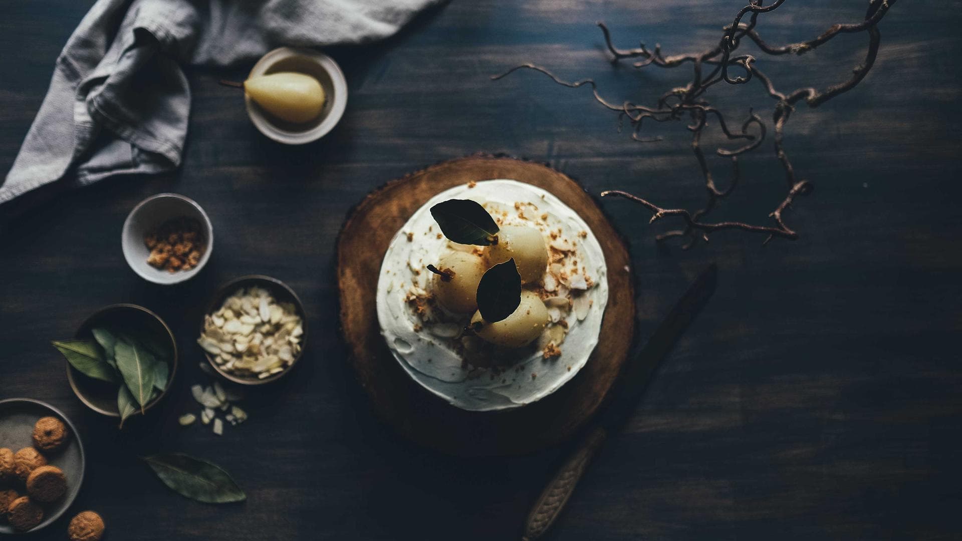 Konstruksi gedung pencakar langit